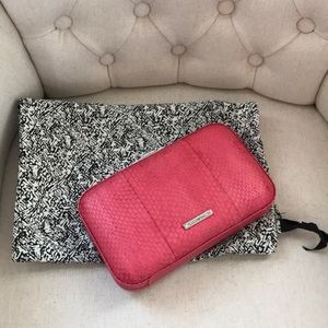 Rebecca Minkoff handbag